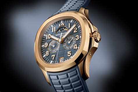 patek philippe aquanaut side|philippe patek aquanaut price.